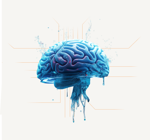 AI Brain