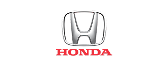 Brand 4